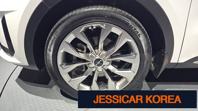 2023 Kia Sorento 4th Gen - Thumbnail 14