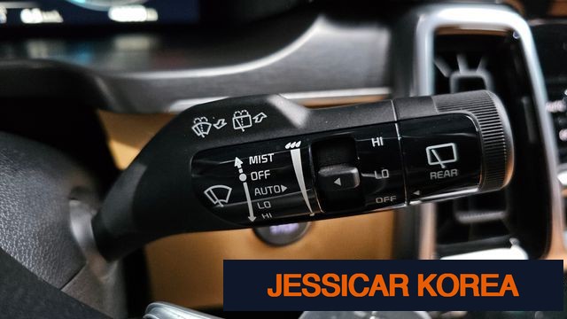 2023 Kia Sorento 4th Gen - Thumbnail 20
