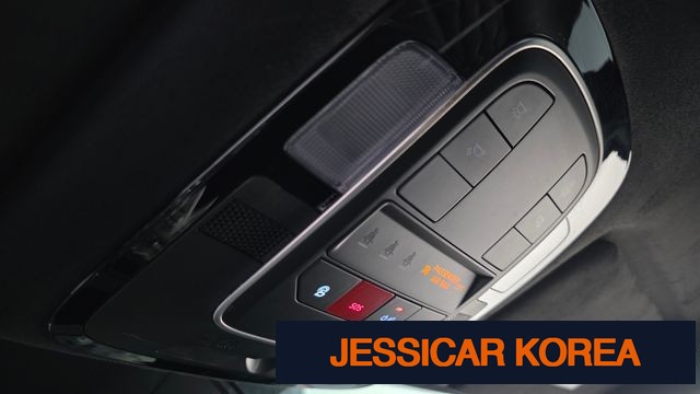 2022 Hyundai The New Santa Fe - Thumbnail 7