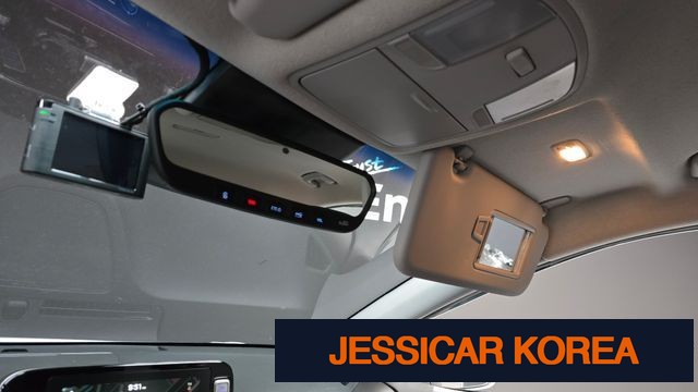 2019 Hyundai kona electric - Thumbnail 10