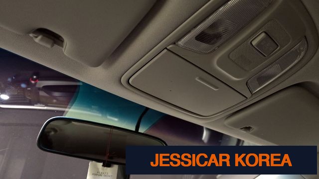 2016 Kia Sportage 4th generation - Thumbnail 9