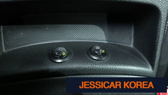 2016 Kia Sportage 4th generation - Thumbnail 20