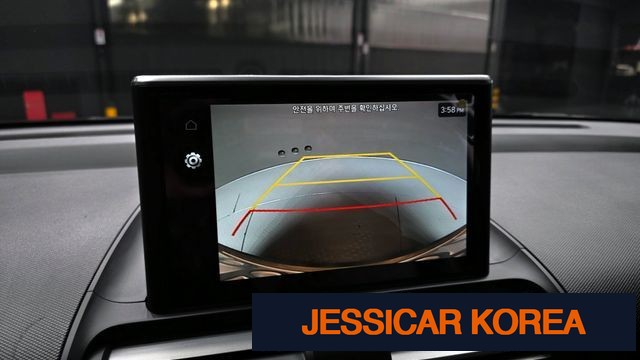 2022 Hyundai Casper - Thumbnail 20