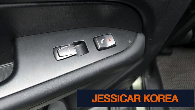 2022 KG Mobility The New Rexton Sports Khan - Thumbnail 6