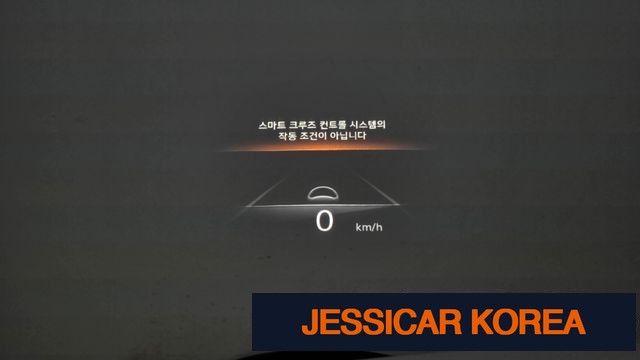 2021 Genesis GV70 - Thumbnail 12