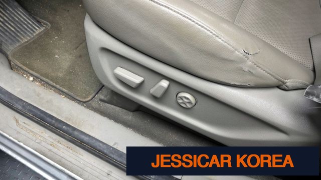 2015 Kia All New Carnival - Thumbnail 5