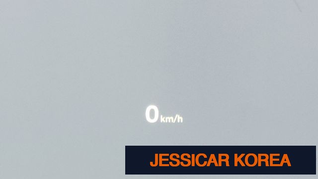 2022 Hyundai The New Grandeur IG - Thumbnail 14