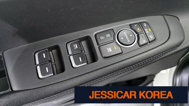 2019 Kia The New Sorento - Thumbnail 6