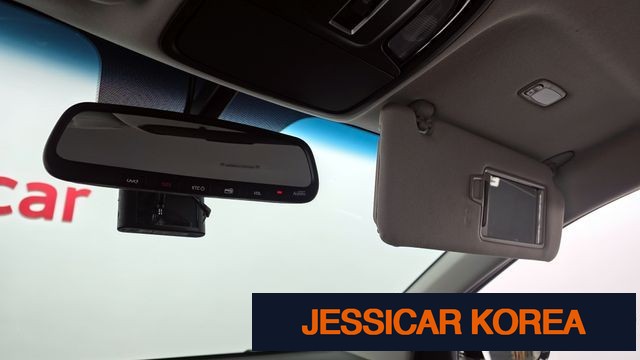 2019 Kia The New Sorento - Thumbnail 8