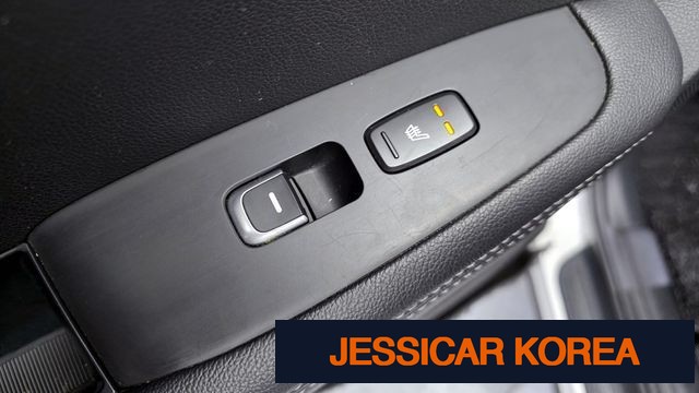 2019 Kia The New Sorento - Thumbnail 17