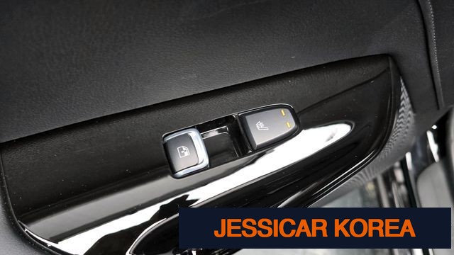 2023 Kia K5 Hybrid 3rd Generation - Thumbnail 10