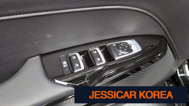 2023 Kia K5 Hybrid 3rd Generation - Thumbnail 14