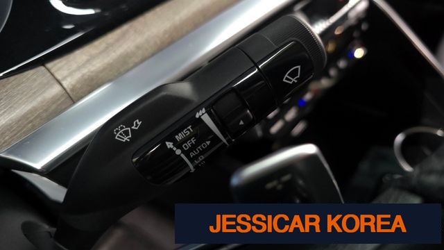 2023 Kia K5 Hybrid 3rd Generation - Thumbnail 15