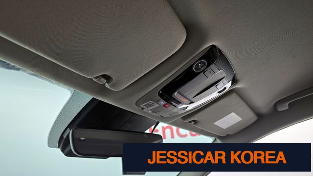 2023 Kia K5 Hybrid 3rd Generation - Thumbnail 17