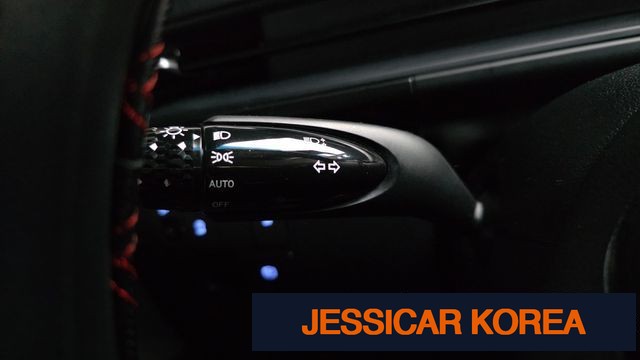 2023 Hyundai Staria - Thumbnail 14