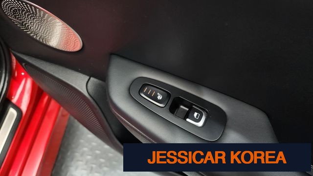 2018 Kia Stinger - Thumbnail 20