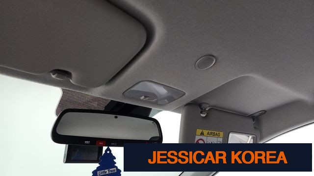 2026 Kia The New Morning (JA) - Thumbnail 10