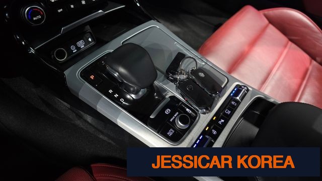2020 Kia Stinger - Thumbnail 14