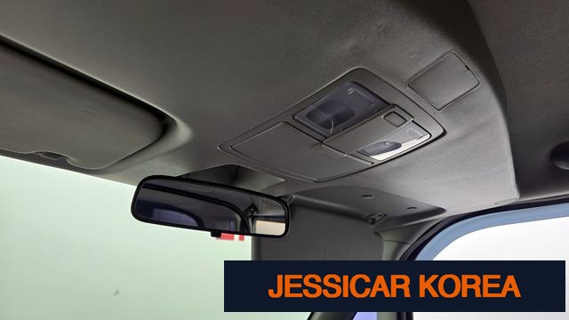 2021 Kia The New Ray - Thumbnail 3