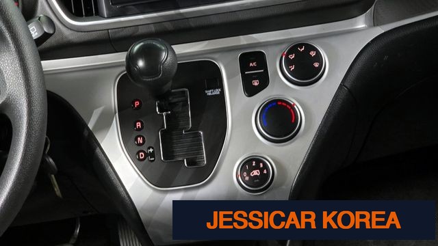 2021 Kia The New Ray - Thumbnail 10