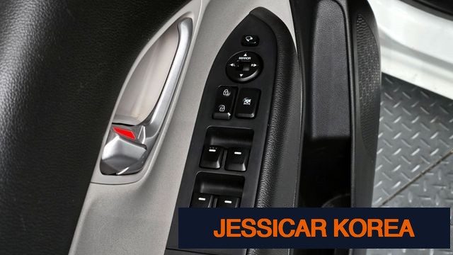 2021 Kia The New Ray - Thumbnail 14