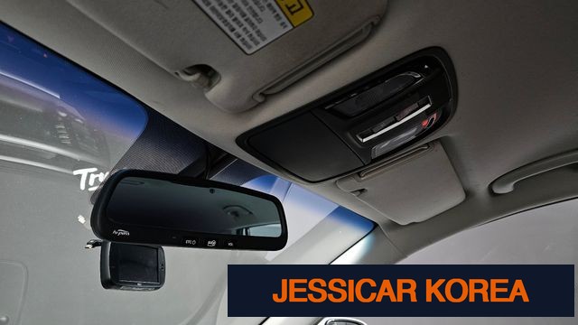 2016 Kia All New Sorento - Thumbnail 14