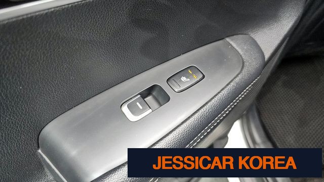 2016 Kia All New Sorento - Thumbnail 15