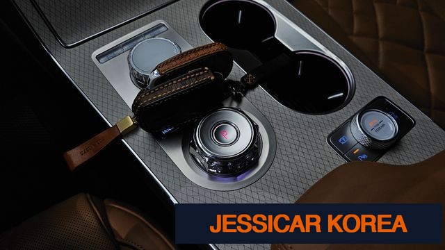 2024 Genesis GV80 - Thumbnail 2