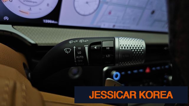 2024 Genesis GV80 - Thumbnail 6