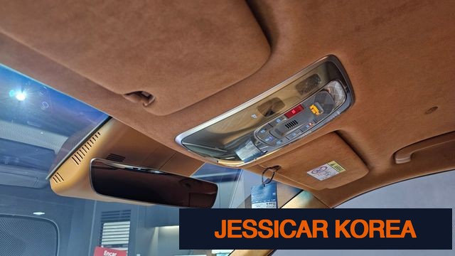 2024 Genesis GV80 - Thumbnail 20
