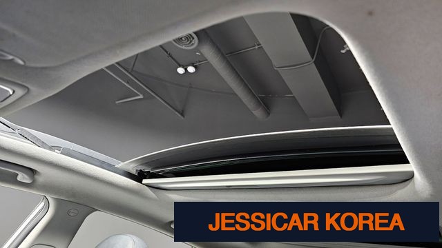 2014 Hyundai new tucson ix - Thumbnail 16