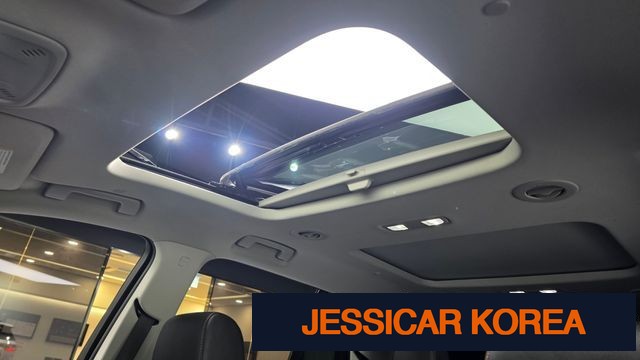 2020 Chevrolet Traverse - Thumbnail 13