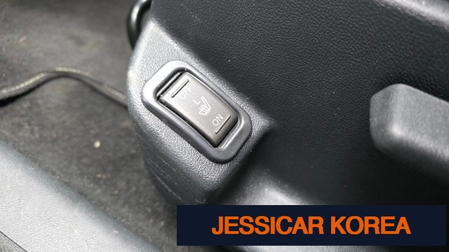 2011 Renault Korea New SM3 - Thumbnail 11
