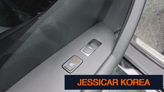 2017 Hyundai Grandeur HG - Thumbnail 3