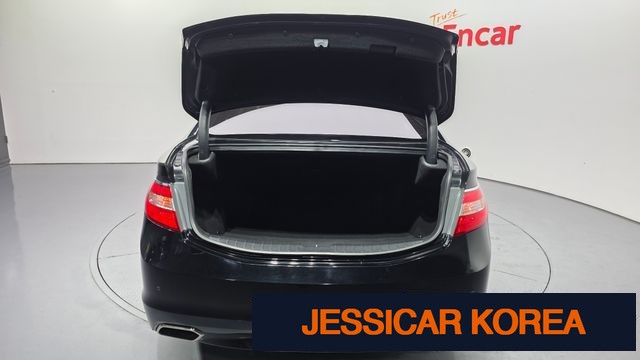 2017 Hyundai Grandeur HG - Thumbnail 6