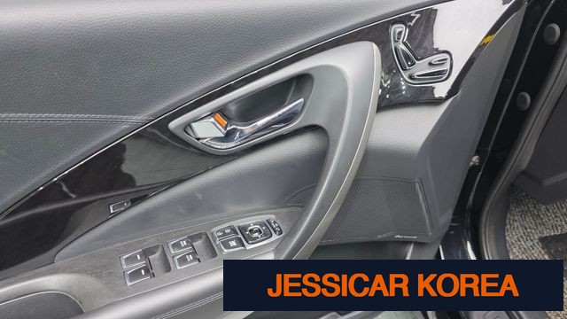 2017 Hyundai Grandeur HG - Thumbnail 16