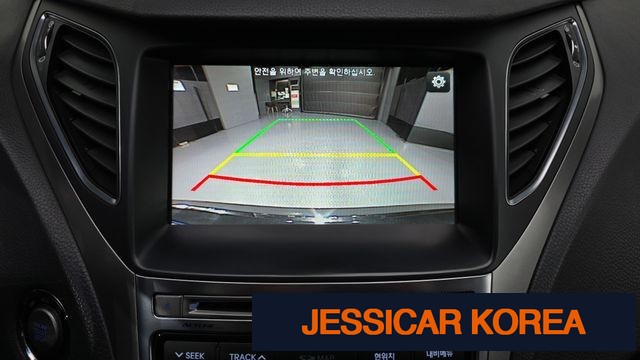 2017 Hyundai Grandeur HG - Thumbnail 18