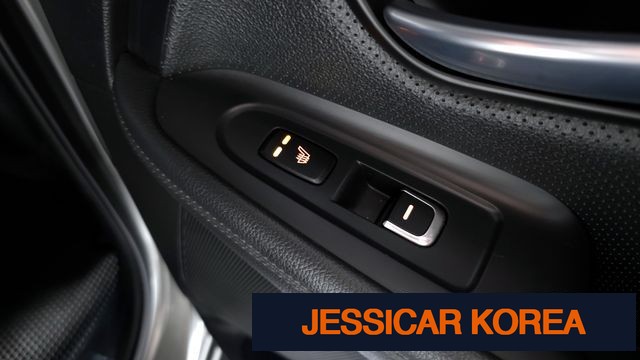 2014 Kia All New Karen's - Thumbnail 3