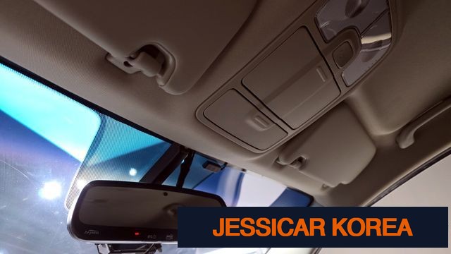 2014 Kia All New Karen's - Thumbnail 7