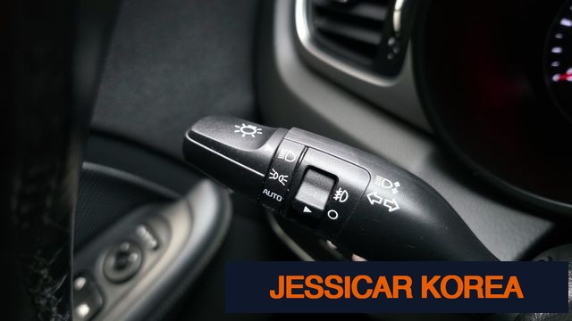 2014 Kia All New Karen's - Thumbnail 17