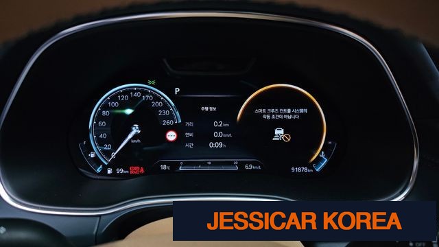 2022 Genesis GV80 - Thumbnail 2