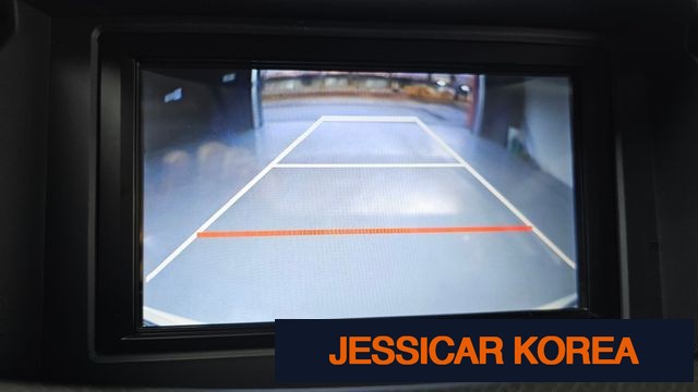 2015 Renault Korea QM5 Neo - Thumbnail 6