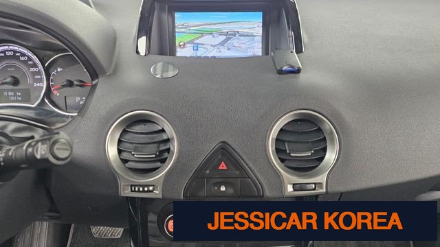 2015 Renault Korea QM5 Neo - Thumbnail 13