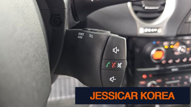 2015 Renault Korea QM5 Neo - Thumbnail 14