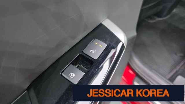 2023 Kia EV6 - Thumbnail 7