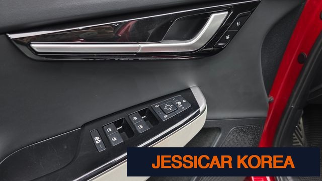 2023 Kia EV6 - Thumbnail 11