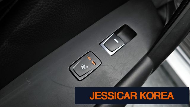 2015 Hyundai Grandeur HG - Thumbnail 6