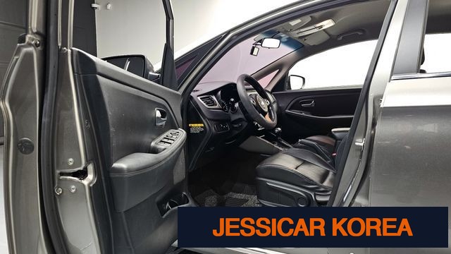 2018 Kia The New Karen's - Thumbnail 5