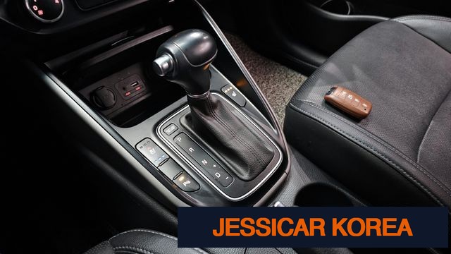 2018 Kia The New Karen's - Thumbnail 6