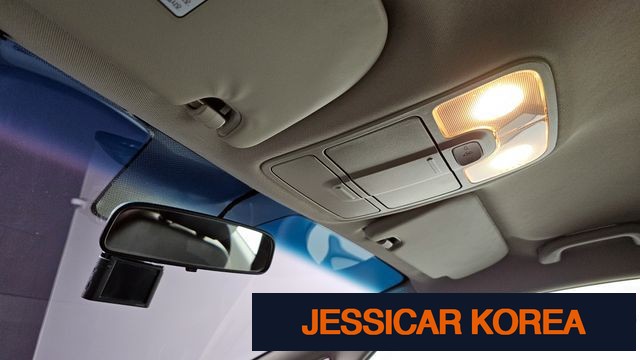 2018 Kia The New Karen's - Thumbnail 15
